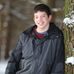 Matt Gladden - Facebook
