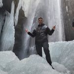 Matt Gladden - @matt_gladden - Instagram