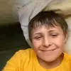 matt - @mattgladden5 - TikTok