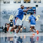 Matthew🏀 - @matt_gladden.4 - Instagram