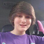 matthew gladden - @gladdema - Instagram