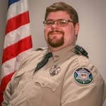 Matthew Gladden - @matthew.gladden.56 - Instagram