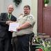 Matthew Gladden - Facebook