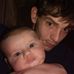 Matthew Gladden - Facebook