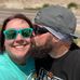 Matthew Gladden - Facebook