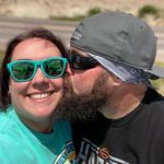 Matthew Gladden - @matthew.gladden - Instagram