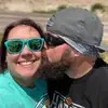 Matthew Gladden - @matthew.gladden7 - TikTok