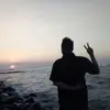 matthewgladden499624 - @matthewgladden499624 - TikTok