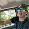 matthew.gladden97 - @matthew.gladden97 - TikTok