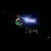 matthew.gladden - @matthew.gladden - TikTok