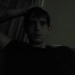 opee taylor - @mattgladden72 - Instagram