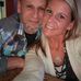 Matt Goble - Facebook