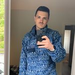 Matt Goble - @matt.goble - Instagram