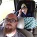 Matt Goble - Facebook