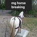 Matt Goble - Facebook