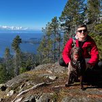 Matt Goble - @matt.goble.2020 - Instagram