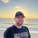 Matt Goble - Facebook
