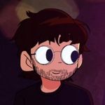 Matt Goble - @the_gobes - Instagram