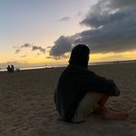 Matt Goble - @mattygobes - Instagram