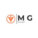 Matt Goble - @mg_bricklayer - Instagram