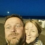 matt - @matt_goble - Instagram