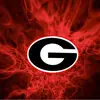 mattgoble1 - @mattgoble1 - TikTok