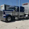 Matthew - @matt.goble - TikTok