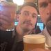 Matthew Goble - Facebook