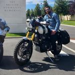 Matthew Goble - @goblematt98 - Instagram
