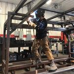 Matthew Goble - @matt_goble47 - Instagram