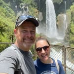 Matt-Dallita Goins - @mattgoins77 - Instagram