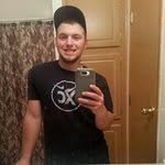 Matt Goin - @goinmatt - Instagram