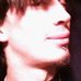 Matt Goin - Facebook