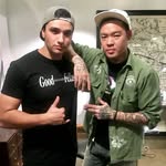 Matt goin - @matthewgoin100 - Instagram