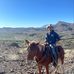 Matt Goin - Facebook