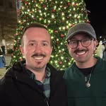 Matt Goin - @mattmatt_1792 - Instagram