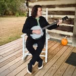 Matt Goings - @mattgoings - Instagram