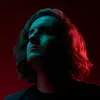 Matt Goings - @mattgoings - TikTok