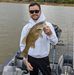 Matt Goins - Facebook
