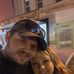 Matt Goins - Facebook