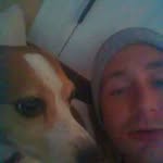 Matt Goins - @matt.goins.33 - Instagram