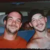 Matt Goins - @matt.goins2 - TikTok