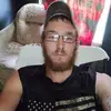 Matt Goins - @matt.goins6 - TikTok