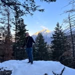 Matt Goins - @mattgoins78 - Instagram