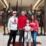 Matt Goins - @mattgoins_ - Instagram