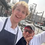 Matt Goins - @matt.goinss - Instagram