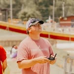Matt Goins - @matt_goins - Instagram