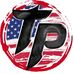 Matt Goins - Facebook