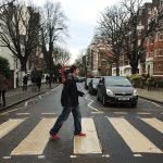 Matt Hamilton - @mattgoinghamilton - Instagram
