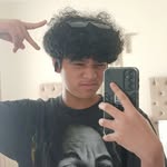 matt - @mattgoinboomin - Instagram